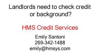 hmscredit.com