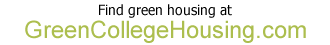 greencollegehousing.com