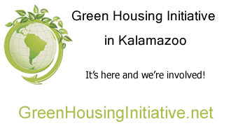 greenhousinginitiative.net