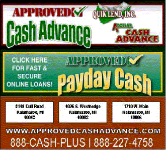www.PaydayCashAdvance.com
