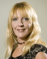 Amanda French