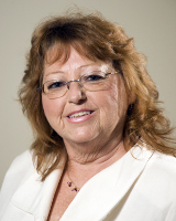 Betty Blake
