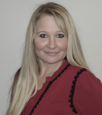 Dena Waldon