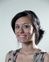 Emily Santoni