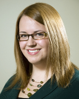 Kelsey Hahn