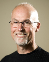 Michael Fleckenstein