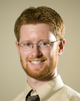 Nate Christensen