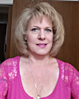 Pattie Janssen