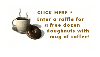 doughnut_raffle