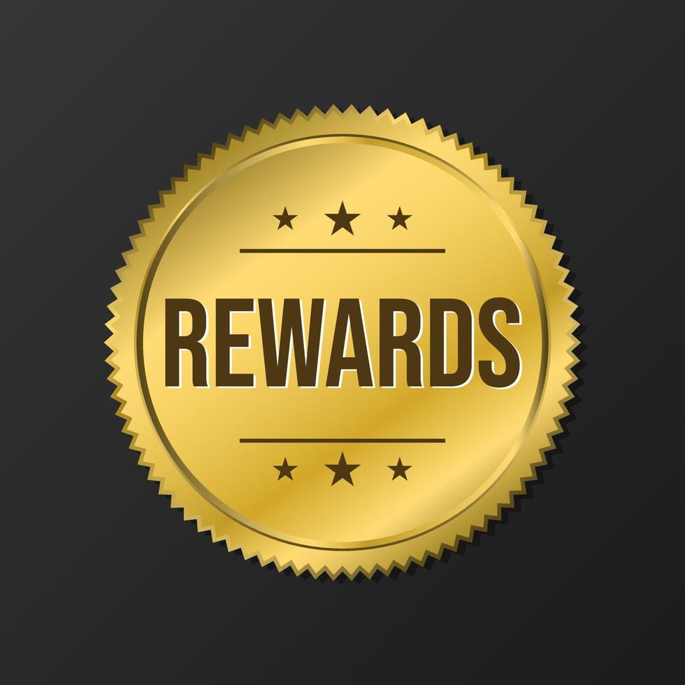 Rewards Program
