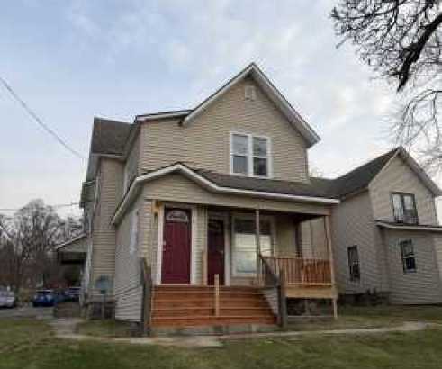 image associated with this property