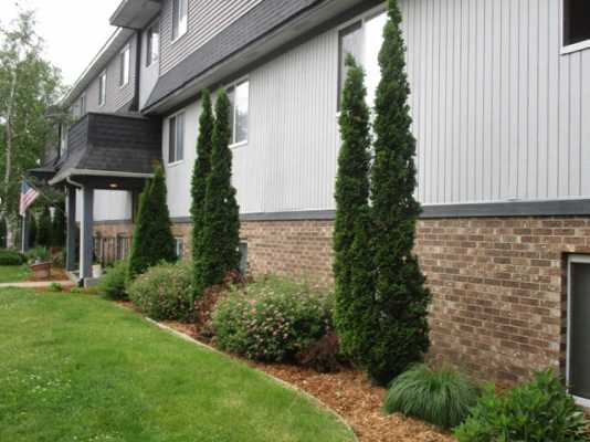 image associated with the exterior of this property