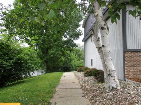 image associated with the exterior of this property