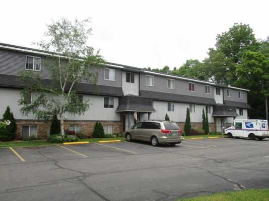 image associated with the exterior of this property