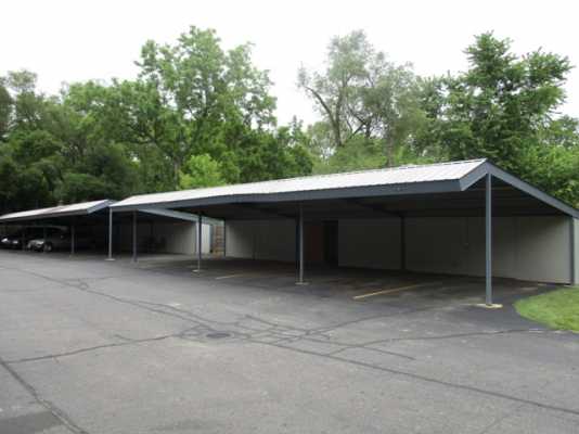 image associated with the exterior of this property