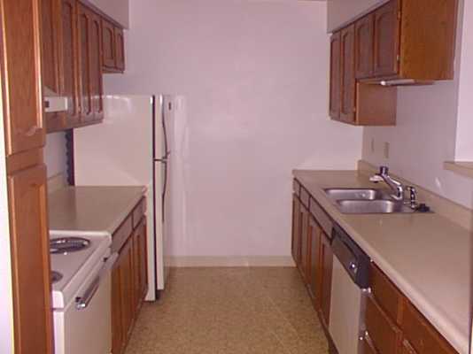 image associated with the interior of this property