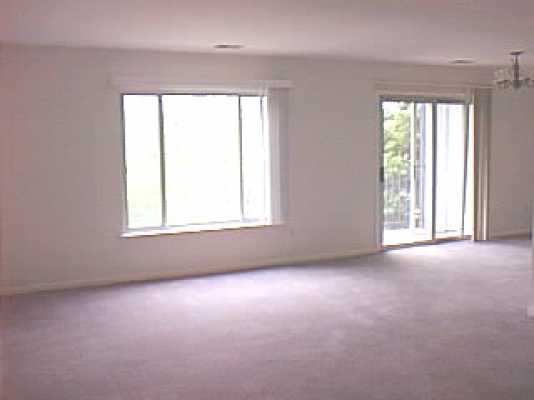 image associated with the interior of this property