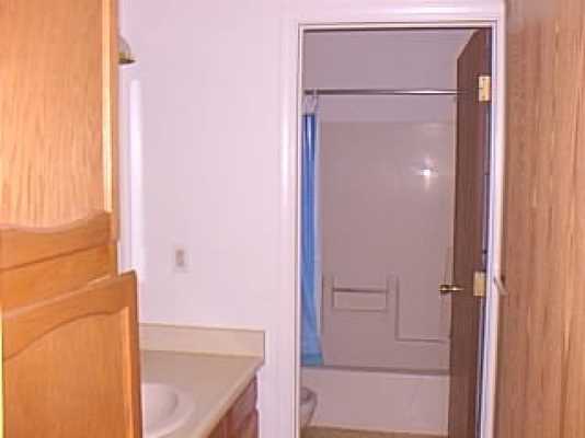 image associated with the interior of this property