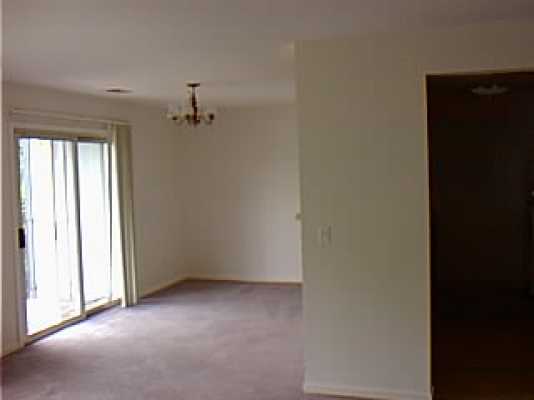 image associated with the interior of this property