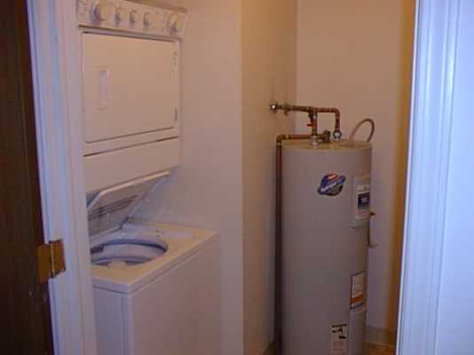 image associated with the interior of this property