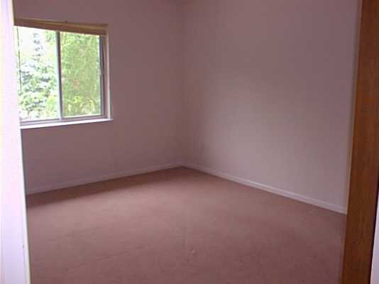 image associated with the interior of this property