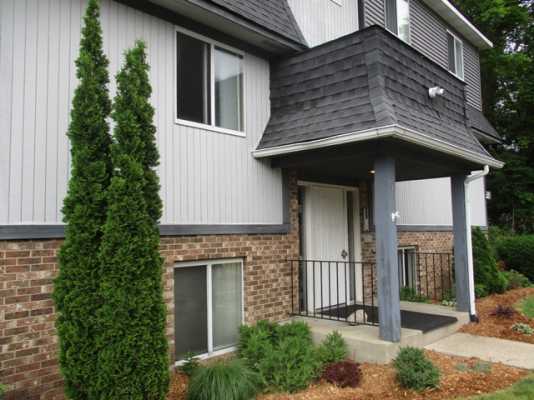 image associated with this property