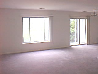 image associated with the interior of this property