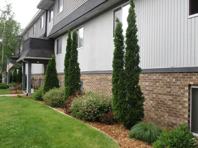 image associated with the exterior of this property