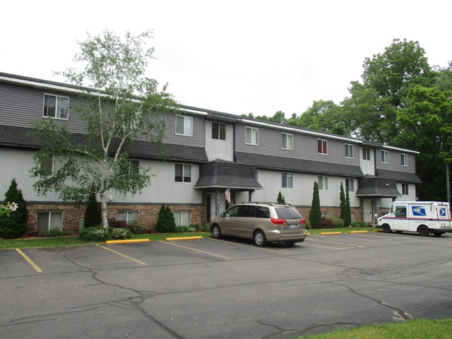 image associated with the exterior of this property