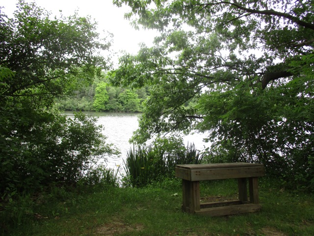 image associated with the exterior of this property