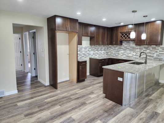 image associated with the interior of this property