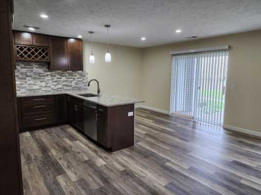 image associated with the interior of this property