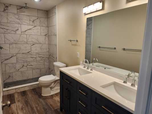 image associated with the interior of this property