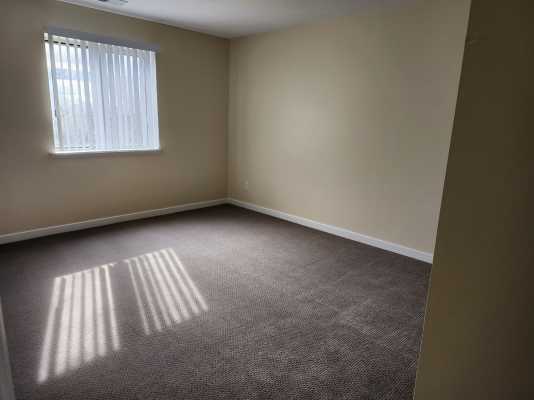 image associated with the interior of this property