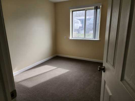 image associated with the interior of this property