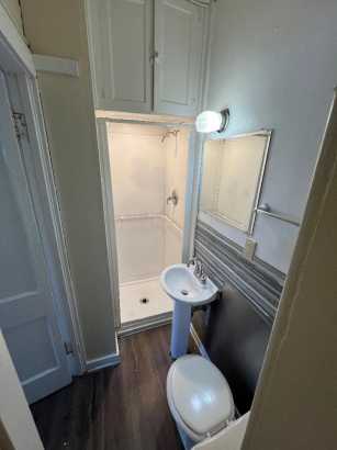 image associated with the interior of this property