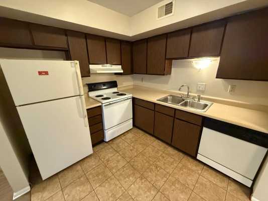 image associated with the interior of this property