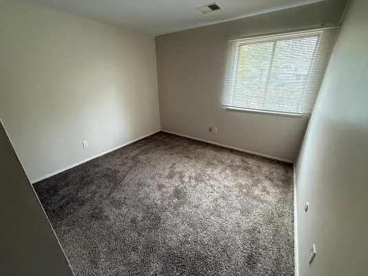 image associated with the interior of this property