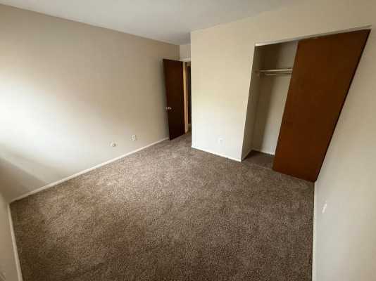 image associated with the interior of this property