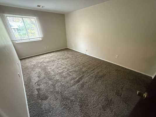 image associated with the interior of this property