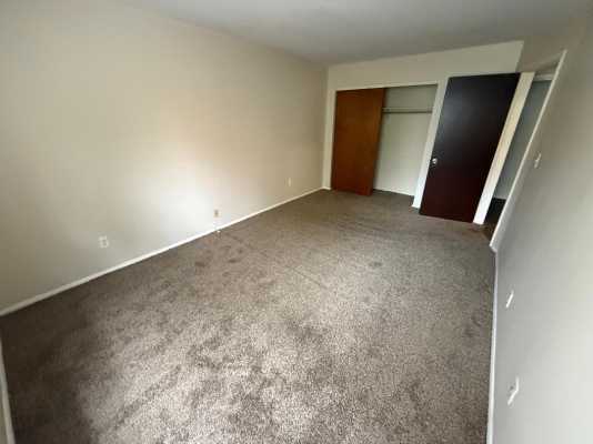 image associated with the interior of this property