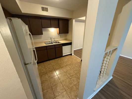 image associated with the interior of this property