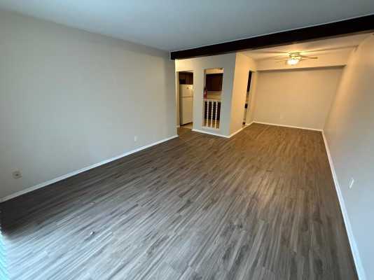 image associated with the interior of this property