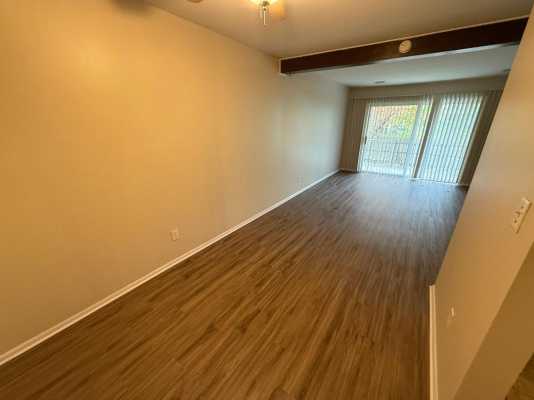 image associated with the interior of this property