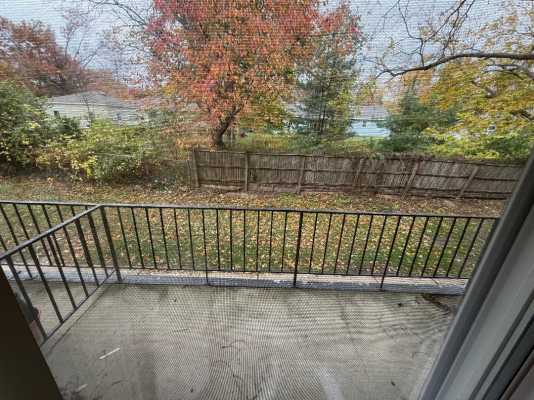 image associated with the interior of this property
