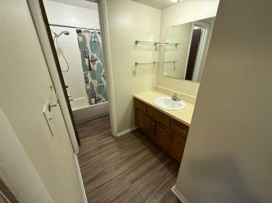 image associated with the interior of this property