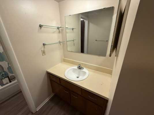 image associated with the interior of this property