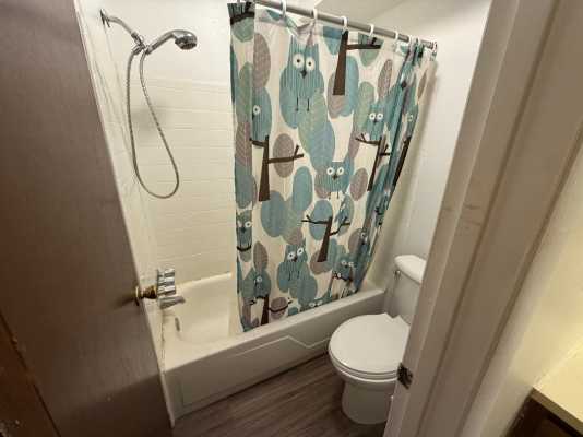 image associated with the interior of this property