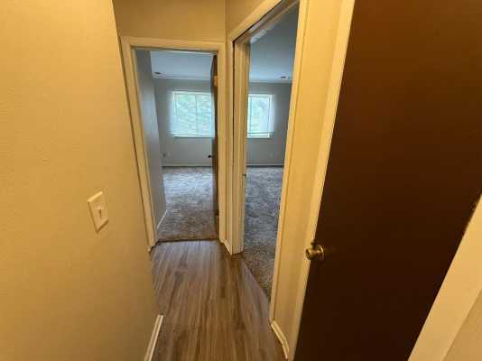 image associated with the interior of this property