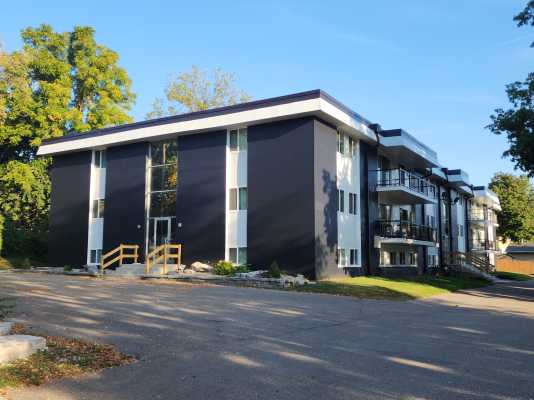 image associated with this property